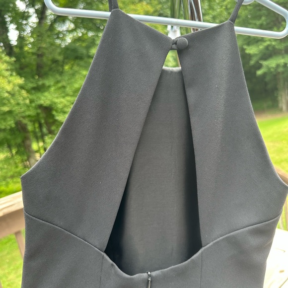 LAUNDRY by Shelli Segal - Picture 3 of 9